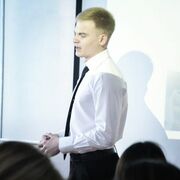 ���������� ������, ���� ������� ���������, 30 ���, ������������ ��� ����� � ���������, c�������� ���������