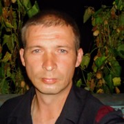  ,  MaX, 47