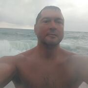  ,   Serge, 48 ,   ,   , c 