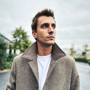 ���������� ������, ���� ������� Bertan, 35 ���, ������������ ��� ���������