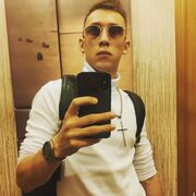 ���������� �����������, ���� ������� Kot, 27 ���, ������������ ��� ������, ����� � ���������, c�������� ���������, ���������