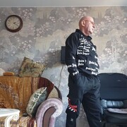 ���������� ������, ���� ����� Andrey, 24 ����, ������������ ��� ������, ����� � ���������, c�������� ���������