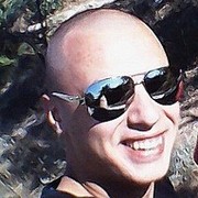 ,   , 30 ,   ,   , c 
