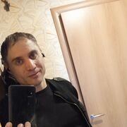 ���������� ������, ���� ������� �������, 47 ���, ������������ ��� ������, ����� � ���������