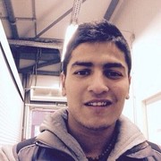 ���������� �������, ���� ������� �����, 31 ���, ������������ ��� ������, ����� � ���������, c�������� ���������