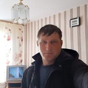 ���������� ������-���������, ���� ������� �������, 39 ���, ������������ ��� ������, ����� � ���������