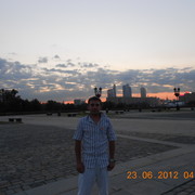  ,   , 42 ,   ,   , c 