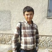 ���������� �����������, ���� ������� ������, 37 ���, ������������ ��� ������