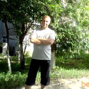 ���������� ������, ���� ������� ����, 51 ���, ������������ ��� ������