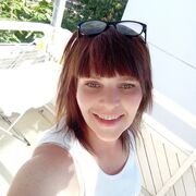  Virkkala,  Mari, 43