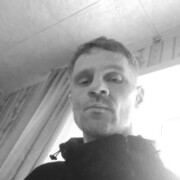  ,   , 44 ,   ,   , c , 