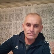  ,   , 47 ,     , c , 