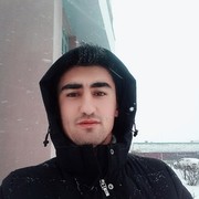 ���������� ������������, ���� ������� Ali, 35 ���, ������������ ��� ������, ����� � ���������, c�������� ���������