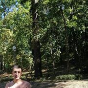  ,   , 42 ,   ,   
