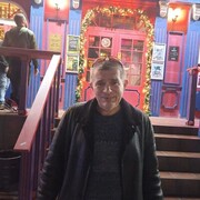  ,   , 58 ,   ,   , c 