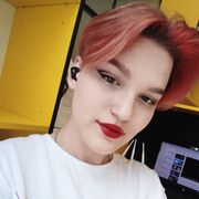  ,   , 21 ,     , c , 