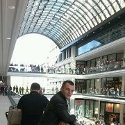  ,   Stefan, 33 ,   