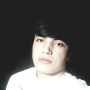 ���������� �����-���������, ���� ����� ������, 24 ����, ������������ ��� ������, ����� � ���������, c�������� ���������, ���������