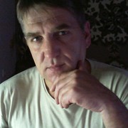  ,   Igoha1, 56 ,   , 