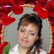  Karlshamn,   , 34 ,   