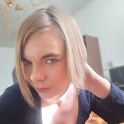 ���������� ������, ���� ������� �����, 31 ���, ������������ ��� ����� � ���������, c�������� ���������