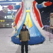 ���������� ����-���, ���� ������� ���������, 42 ����, ������������ ��� ������, ����� � ���������