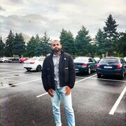 ���������� ���������, ���� ������� ����, 26 ���, ������������ ��� ������, ����� � ���������, c�������� ���������