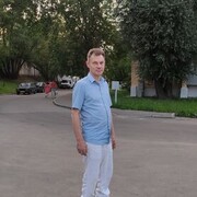  ,   , 52 ,     , c 