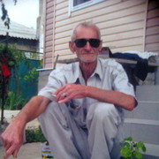  ,   , 74 ,  