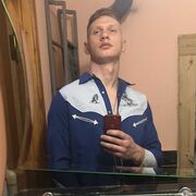 ���������� �����������, ���� ������� ����, 31 ���, ������������ ��� ������, ����� � ���������, c�������� ���������, ���������