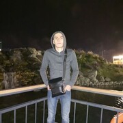 ���������� ������-��-����, ���� ������� Zaven, 26 ���, ������������ ��� ������, ����� � ���������, c�������� ���������, ���������