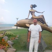 ���������� ������, ���� ������� �������, 69 ���, ������������ ��� ������, ����� � ���������, c�������� ���������