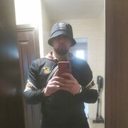  ,   , 30 ,   ,   