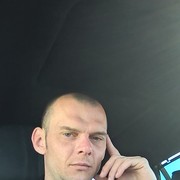  ,  , 40