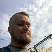  -,   , 40 ,   , 