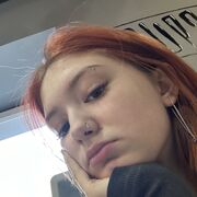  ,  , 20