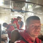 ���������� �����������, ���� ������� ����, 38 ���, ������������ ��� ������, ����� � ���������