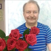  ,   , 63 ,   ,   