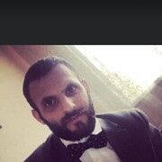 ���������� ������, ���� ������� �����, 36 ���, ������������ ��� ������, ����� � ���������