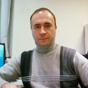 ���������� �����, ���� ������� ���������, 50 ���, ������������ ��� ����� � ���������, c�������� ���������