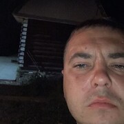 ���������� ��������, ���� ������� �����, 37 ���, ������������ ��� ������, ����� � ���������