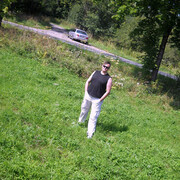  ,   , 49 ,   ,   , c , 