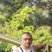 ���������� ������, ���� ������� ������, 46 ���, ������������ 