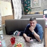  ,   Vladimir, 48 ,   c 