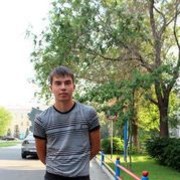 ���������� �����, ���� ������� �������, 34 ����, ������������ ��� ������