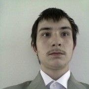 ���������� �����-���������, ���� ������� �������, 30 ���, ������������ ��� ������