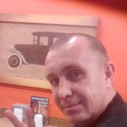  ,   , 48 ,   