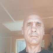 ���������� �����-���������, ���� ������� ������, 51 ���, ������������ ��� c�������� ���������