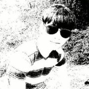  ,  Artur, 31