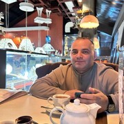 ���������� ����, ���� ������� ���� �����, 38 ���, ������������ ��� ������, ����� � ���������